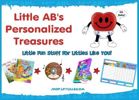 abdl roulette|Welcome to Little AB's website.